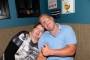 Thumbs/tn_Back to the Bulblands 194.jpg